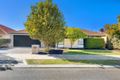 Property photo of 4 Lavender Chase Darch WA 6065