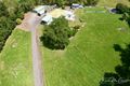 Property photo of 160 Shellcot Road Korumburra VIC 3950