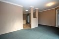 Property photo of 20 Oriel Court College Grove WA 6230
