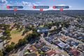 Property photo of 28 Isaba Parkway Seville Grove WA 6112
