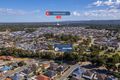 Property photo of 28 Isaba Parkway Seville Grove WA 6112