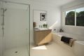 Property photo of 22 Macdevitt Street Coopers Plains QLD 4108