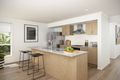 Property photo of 22 Macdevitt Street Coopers Plains QLD 4108