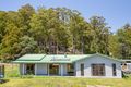 Property photo of 230 Sunny Hills Road Glen Huon TAS 7109