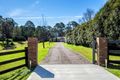 Property photo of 19 Fairlight Road Mulgoa NSW 2745