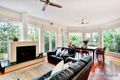 Property photo of 1 Rowallan Road Torrens Park SA 5062