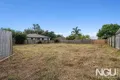 Property photo of 52A Bourke Street Brassall QLD 4305