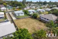 Property photo of 52A Bourke Street Brassall QLD 4305