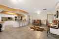 Property photo of 6 Wynvale Court Eltham VIC 3095