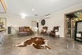 Property photo of 6 Wynvale Court Eltham VIC 3095