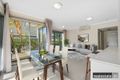 Property photo of 1/1 Erskine Link East Perth WA 6004