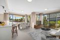Property photo of 1/1 Erskine Link East Perth WA 6004