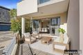 Property photo of 1/1 Erskine Link East Perth WA 6004