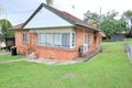 Property photo of 8 Mantle Street Oxley QLD 4075