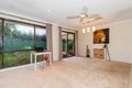 Property photo of 48 Riverside Road Emu Heights NSW 2750