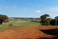 Property photo of 24 Tulloh Street Crookwell NSW 2583