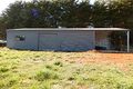 Property photo of 24 Tulloh Street Crookwell NSW 2583
