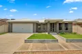 Property photo of 4 Murilla Crescent Wangaratta VIC 3677