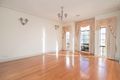 Property photo of 15 Kinnaird Court Taylors Lakes VIC 3038
