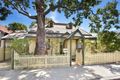 Property photo of 80 Bowman Street Drummoyne NSW 2047