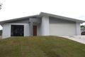 Property photo of 35 Saltwater Boulevard Oxenford QLD 4210