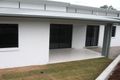 Property photo of 35 Saltwater Boulevard Oxenford QLD 4210