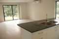 Property photo of 35 Saltwater Boulevard Oxenford QLD 4210