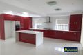 Property photo of 14 Gwandalan Road Padstow NSW 2211