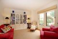 Property photo of 3/52-54 Virginia Street Mount Waverley VIC 3149