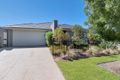 Property photo of 10 Greenslade Boulevard Evanston South SA 5116