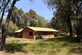 Property photo of 15 Ramsay Road Stratham WA 6237