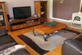 Property photo of 11 Thyme Close Thornlie WA 6108