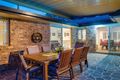 Property photo of 16 Network Drive Wynnum West QLD 4178