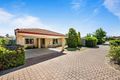 Property photo of 7/19 Bickley Road Cannington WA 6107