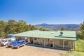 Property photo of 230 Sunny Hills Road Glen Huon TAS 7109