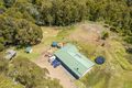 Property photo of 230 Sunny Hills Road Glen Huon TAS 7109