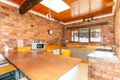 Property photo of 230 Sunny Hills Road Glen Huon TAS 7109