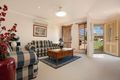 Property photo of 5 The Ridge Road East Maitland NSW 2323