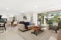 Property photo of 1/42 Samford Road Alderley QLD 4051