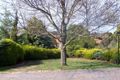 Property photo of 3 Forster Court Sunbury VIC 3429