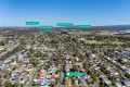 Property photo of 20 Midland Street Bald Hills QLD 4036