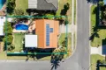 Property photo of 20 Midland Street Bald Hills QLD 4036