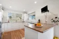 Property photo of 20 Midland Street Bald Hills QLD 4036