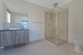 Property photo of 110 Hummingbird Boulevard Tarneit VIC 3029