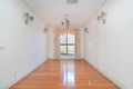 Property photo of 15 Kinnaird Court Taylors Lakes VIC 3038