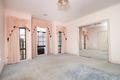 Property photo of 15 Kinnaird Court Taylors Lakes VIC 3038