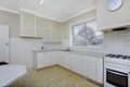 Property photo of 39 Peterson Street Highett VIC 3190