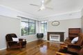 Property photo of 39 Peterson Street Highett VIC 3190