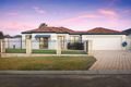 Property photo of 14 Negresco Turn Currambine WA 6028
