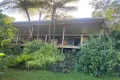 Property photo of 200 Eureka Road Eureka NSW 2480